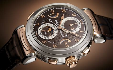 patek quartz watch|patek philippe watches grand complications.